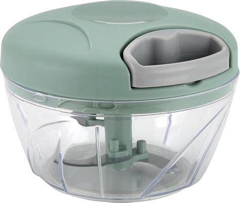 Image result for String Processor