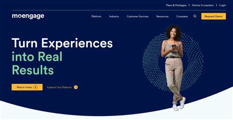 Image result for Automated Notification Software