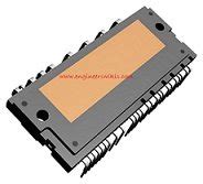 Image result for Power Module with Passive Components