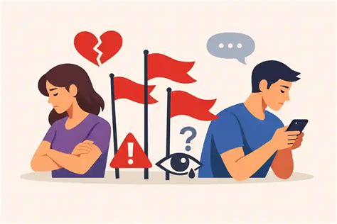 What Does Shawty Mean? - Relationships