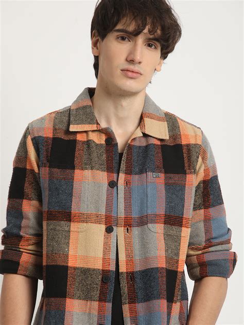Buy Winterwear for Men | Jackets, Sweatshirts & More – bearhouseindia