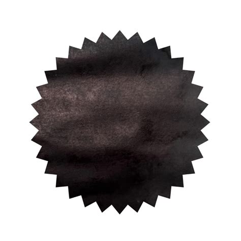 Buy Robert Oster Majestic Black Ink | Rober Oster Inks Online | Makoba
