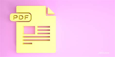 Image result for Open PDF 2 File