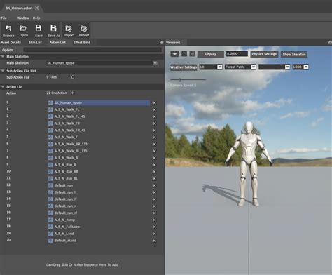 Image result for Animation State Machine