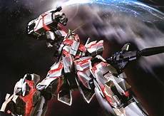 Lock Screen Gundam Unicorn Wallpaper by Mobile Suit Gundam Unicorn Wallpapers Wallpaper Cave Lock Screen Gundam Unicorn Wallpaper