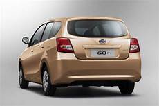 Datsun Go Wallpapers by Nissan Datsun Go Mpv Wallpapers Xcitefun Net Datsun Go Wallpapers