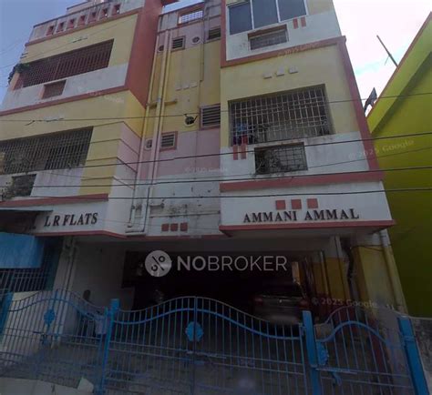LR Flats in Urapakkam, Chennai- Reviews, Photos, Amenities, Price ...