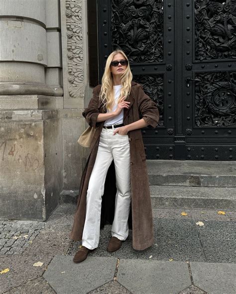 Business-Casual Winter 的图像结果