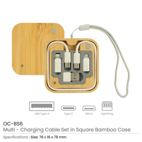 Multiple Cable Case 的图像结果