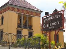 camin hotel ristorante camin hotel luino picture of camin hotel camin hotel ristorante camin hotel luino picture of camin hotel