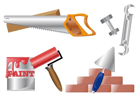 Image result for Vector Tools