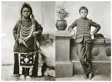 Student Snapshots: An Alternative Approach to the Visual History of ...