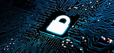 Encryption Decryption 的图像结果