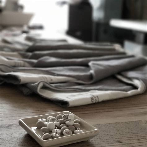 atelier musubi