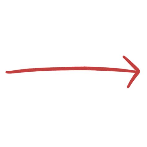 Image result for JavaScript PDF Coding