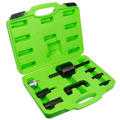 Image result for Extraction Injecteur