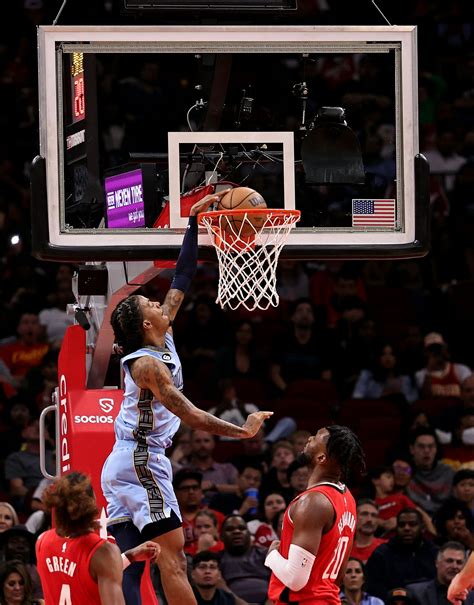 Nba莫兰特 的图像结果