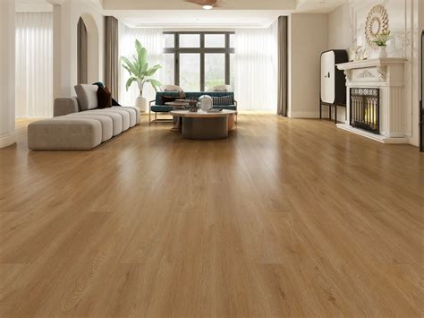 Wood Flooring - HRFLOOR
