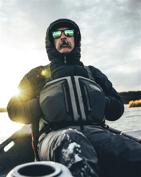 Front Range Anglers - Fly Fishing Gear, Trips, and Lessons