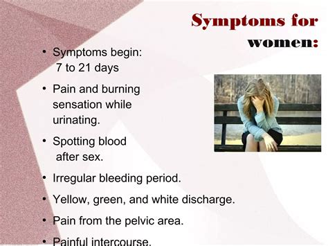 Neisseria Gonorrhoeae104 | ODP