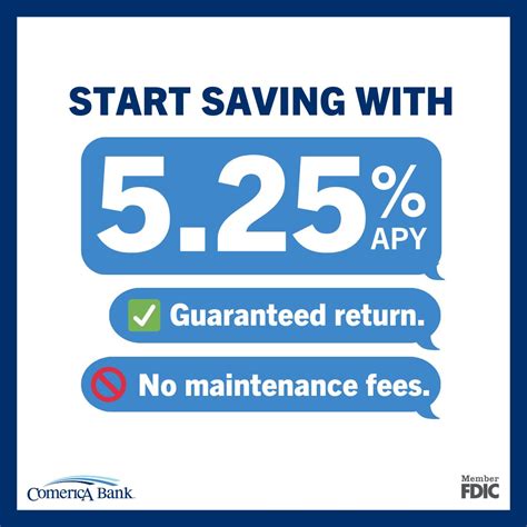 Act now and lock in rates up to 5.25% APY with a 180-day fixed rate CD ...