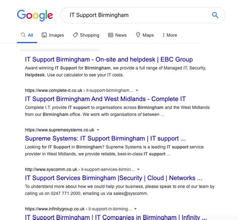 SEO Birmingham | SEO Agency Birmingham | SEO Services Birmingham
