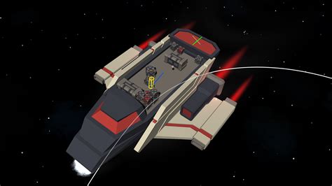 Image result for A Pathfinding Project