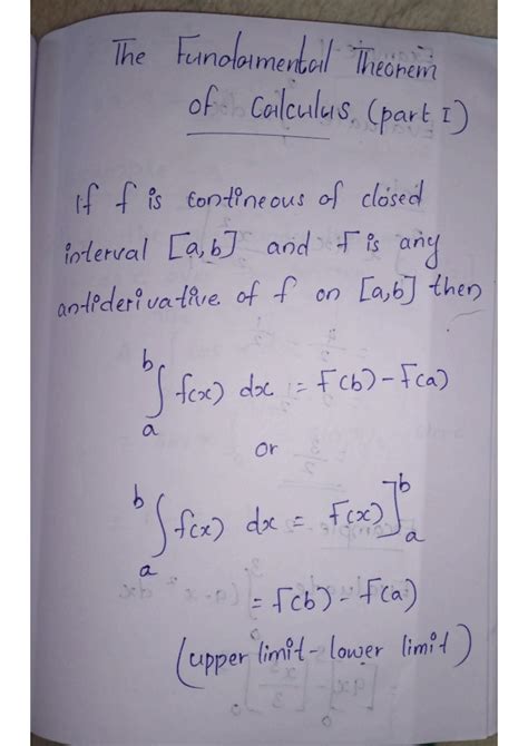 SOLUTION: Kerala university ug complimentary mathematics module 4 ...