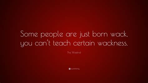 The Weeknd Quotes (17 wallpapers) - Quotefancy