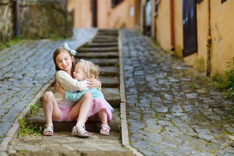 AMBIL SEKARANG