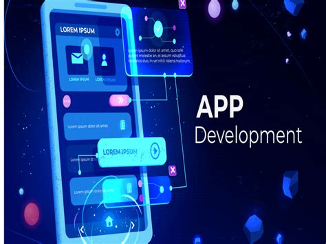 DevArena Solutions