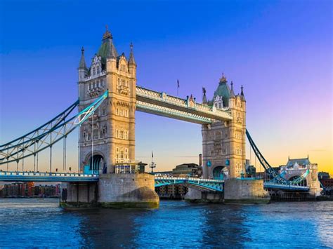 Image result for Free English Language Lessons