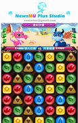 Image result for Show Me a Cute Game