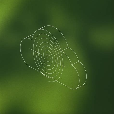 Free Sparkle Sound Effects Generator: The Best Free AI SFX Generator ...