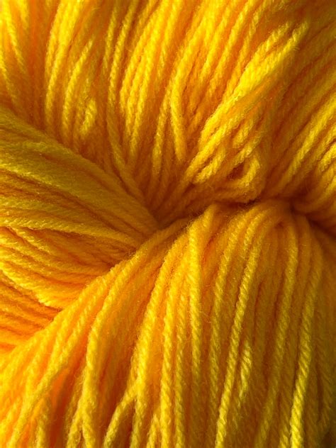 Amigurmi 4ply Yarns - M12 – Winter Knitwears