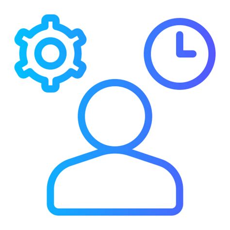 Autonomy Icon 的图像结果