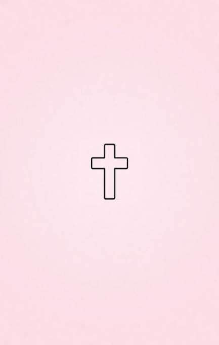 god images for instagram highlights