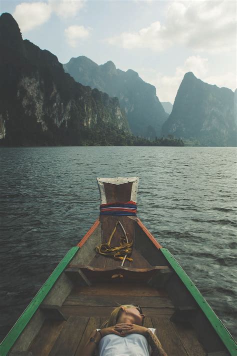 The Explorers | Flickr