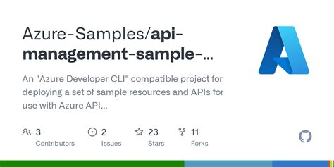 Image result for API Interface Sample