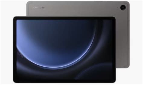 Buy Refurbished & Second Hand Android Tablet like Samsung Tab | Sahivalue