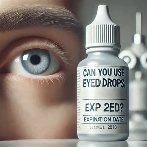 Lumify Eye Drops Benefits, Usage, and Safety | Credihealth