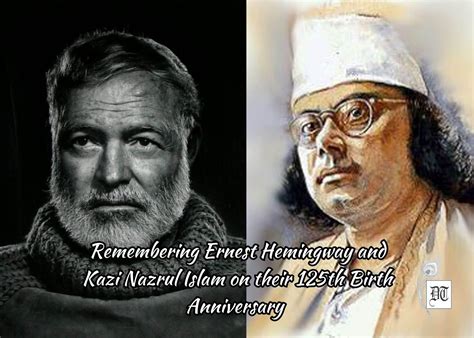 Relevance of Anti-War Literature: A Focus on Hemingway and Nazrul Islam ...