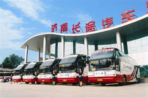 明天起，上海长途客运总站恢复运行至南通班线_热点