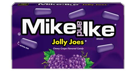 mikepuelke jolly joes