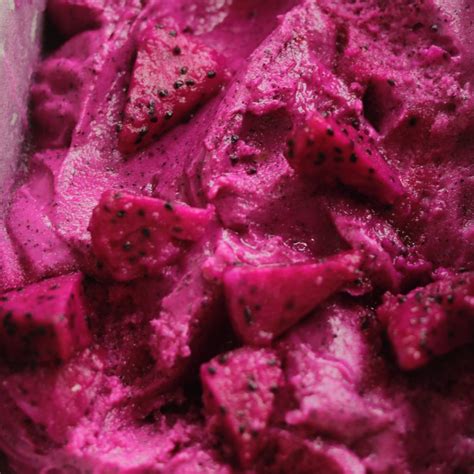 CALAMANSI AND PITAYA, our new frozen fruit purees - Frotz