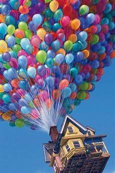 Lock Screen Iphone 6 Disney Wallpaper by 10 Coordinating Disney Wallpapers For Your Iphone Lock Screen Iphone 6 Disney Wallpaper