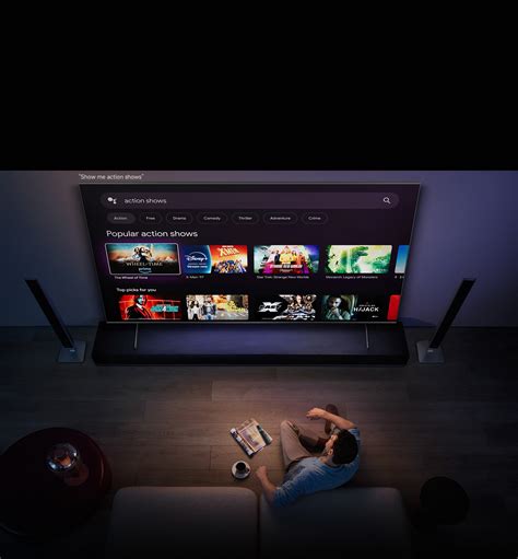 Todas las especificaciones y características de Xiaomi TV Max 85 2025 | Xiaomi España