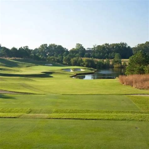 12 Fun Things To Do In Bayville Ny | QuartzMountain