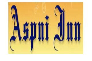 Aspni Inn - Venue - Vadapalani - Weddingwire.in