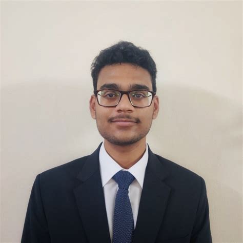 Abhijith Reddy Dasari - Data Scientist | Stackforce
